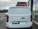Ford Transit Custom Van 320 L1 2.5 Durat Trend/PHEV