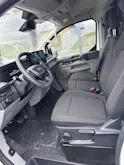 Ford Transit Custom Van 320 L1 2.5 Durat Trend/PHEV