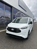 Ford Transit Custom Van 320 L1 2.5 Durat Trend/PHEV