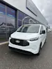 Ford Transit Custom Van 320 L1 2.5 Durat Trend/PHEV