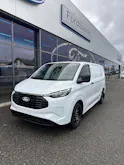 Ford Transit Custom Van 320 L1 2.5 Durat Trend/PHEV