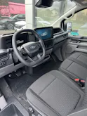 Ford Transit Custom Van 320 L1 2.5 Durat Trend/PHEV