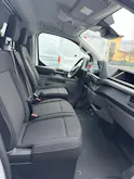 Ford Transit Custom Van 320 L1 2.5 Durat Trend/PHEV