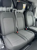 Ford Transit Custom Van 320 L1 2.5 Durat Trend/PHEV