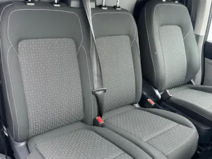Ford Transit Custom Van 320 L1 2.5 Durat Trend/PHEV