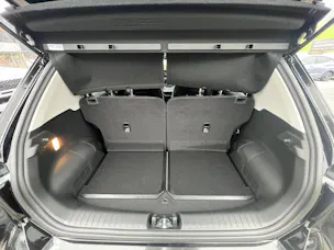 Hyundai Inster 49kWh Amplia