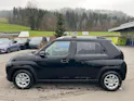 Hyundai Inster 49kWh Amplia
