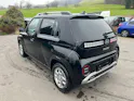 Hyundai Inster 49kWh Amplia