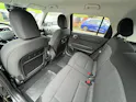 Hyundai Inster 49kWh Amplia