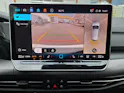VW Golf Variant 1.5 eTSI mHEV R-Line