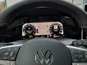VW Golf Variant 1.5 eTSI mHEV R-Line