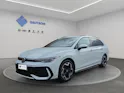 VW Golf Variant 1.5 eTSI mHEV R-Line