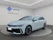 VW Golf Variant 1.5 eTSI mHEV R-Line