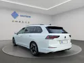 VW Golf Variant 1.5 eTSI mHEV R-Line