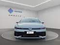 VW Golf Variant 1.5 eTSI mHEV R-Line
