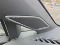 VW Golf Variant 1.5 eTSI mHEV R-Line