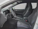 VW Golf Variant 1.5 eTSI mHEV R-Line
