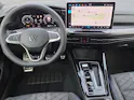 VW Golf Variant 1.5 eTSI mHEV R-Line