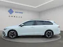 VW Golf Variant 1.5 eTSI mHEV R-Line
