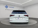 VW Golf Variant 1.5 eTSI mHEV R-Line