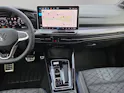 VW Golf Variant 1.5 eTSI mHEV R-Line