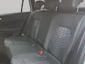 VW Golf Variant 1.5 eTSI mHEV R-Line