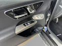 Mercedes-Benz GLC 400 e 4M EQ Star