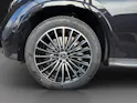 Mercedes-Benz GLC 400 e 4M EQ Star