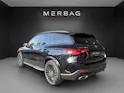 Mercedes-Benz GLC 400 e 4M EQ Star