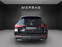 Mercedes-Benz GLC 400 e 4M EQ Star