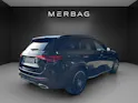Mercedes-Benz GLC 400 e 4M EQ Star