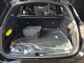 Mercedes-Benz GLC 400 e 4M EQ Star