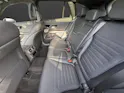 Mercedes-Benz GLC 400 e 4M EQ Star