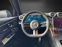 Mercedes-Benz GLC 400 e 4M EQ Star