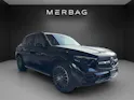 Mercedes-Benz GLC 400 e 4M EQ Star