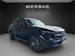 Mercedes-Benz GLC 400 e 4M EQ Star