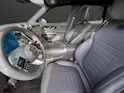 Mercedes-Benz GLC 400 e 4M EQ Star