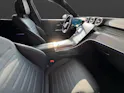Mercedes-Benz GLC 400 e 4M EQ Star