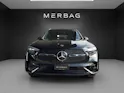Mercedes-Benz GLC 400 e 4M EQ Star