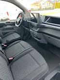 Ford Transit Custom Van 320 L1 2.0 Trend/136CV/Aut.