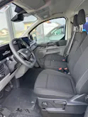 Ford Transit Custom Van 320 L1 2.0 Trend/136CV/Aut.