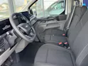 Ford Transit Custom Van 320 L1 2.0 Trend/136CV/Aut.