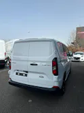 Ford Transit Custom Van 320 L1 2.0 Trend/136CV/Aut.