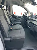 Ford Transit Custom Van 320 L1 2.0 Trend/136CV/Aut.