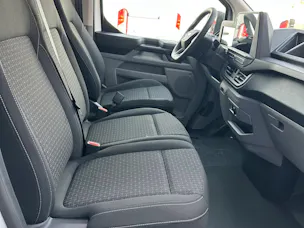 Ford Transit Custom Van 320 L1 2.0 Trend/136CV/Aut.
