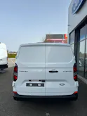 Ford Transit Custom Van 320 L1 2.0 Trend/136CV/Aut.