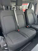 Ford Transit Custom Van 320 L1 2.0 Trend/136CV/Aut.