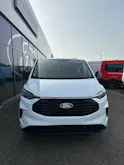 Ford Transit Custom Van 320 L1 2.0 Trend/136CV/Aut.