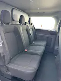 Ford Transit Custom Van 320 L1 2.0 Trend/136CV/Aut.