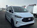 Ford Transit Custom Van 320 L1 2.0 Trend/136CV/Aut.